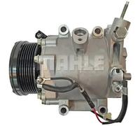 MAHLE ACP950000S A/C Compressor Air Conditioning Air Con Fits Honda Civic