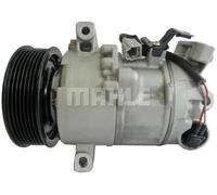 MAHLE ACP 954 000S Air conditioning compressor