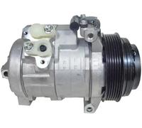 MAHLE ORIGINAL ACP 970 000S Air conditioning compressor