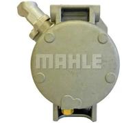 Compressor, air conditioning MAHLE ACP 982 000S for PAJERO II 3.2 2005-2007