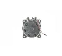 Air conditioning compressor R 134a PAG 46 ACP 992 000S MAHLE for LOTUS ESPRIT S2