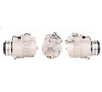LUCAS ACP687 Compressor, air conditioning for BMW