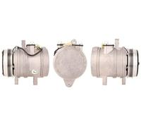 Air conditioning compressor R 134a PAG 46 ACP795 LUCAS for DAEWOO CHEVROLET
