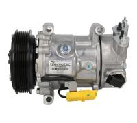 THERMOTEC KTT090054 Air conditioning compressor