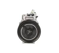 THERMOTEC KTT090068 Air conditioning compressor
