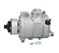 THERMOTEC KTT090069 Air conditioning compressor