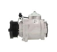 THERMOTEC KTT090084 Air conditioning compressor