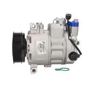 THERMOTEC KTT090141 Air conditioning compressor