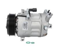 THERMOTEC KTT090142 Air conditioning compressor