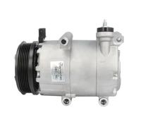 THERMOTEC KTT090145 Air conditioning compressor