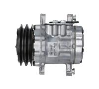 THERMOTEC KTT090157 Air conditioning compressor