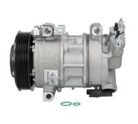 THERMOTEC KTT090184 Air conditioning compressor