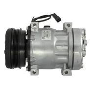 THERMOTEC KTT090194 Air conditioning compressor