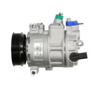 THERMOTEC KTT090247 Air conditioning compressor