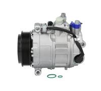 THERMOTEC KTT090321 Air conditioning compressor