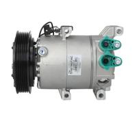 THERMOTEC KTT090330 Air conditioning compressor