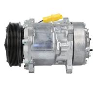 THERMOTEC KTT090358 Air conditioning compressor