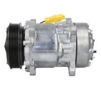 THERMOTEC KTT090358 Air conditioning compressor