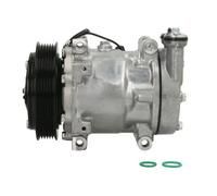 THERMOTEC KTT090371 Air conditioning compressor