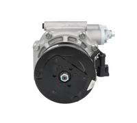 THERMOTEC KTT090389 Air conditioning compressor