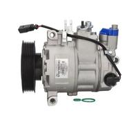 THERMOTEC KTT090398 Air conditioning compressor