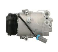 THERMOTEC KTT090403 Air conditioning compressor