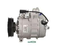 THERMOTEC KTT095005 Air conditioning compressor