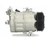 THERMOTEC KTT095015 Air conditioning compressor