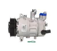 THERMOTEC KTT095019 Air conditioning compressor