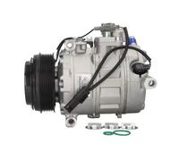 THERMOTEC KTT095044 Air conditioning compressor