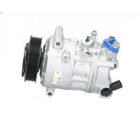 Air conditioning compressor R 134a PAG 46 SP-A2 090.305.046.876 BV PSH for VW