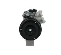 PlusLine Aircon Compressor for Mazda F500RNBAA02+