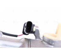 NISSENS 890585 Air conditioning compressor