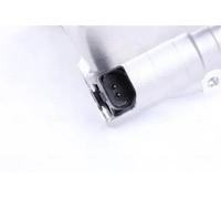 VW JETTA IV 2010- SALOON Compressor (Petrol & Diesel Models)