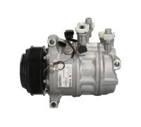 THERMOTEC KTT090089 Air conditioning compressor