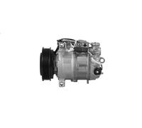 PRASCO MSAK737 Air conditioning compressor