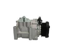 BOSCH 1 986 AD1 047 Air conditioning compressor