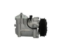 BOSCH 1 986 AD1 065 Air conditioning compressor