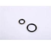 NISSENS 890806 Air conditioning compressor