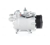 NISSENS 89245 Air conditioning compressor