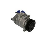 BOSCH 1 986 AD1 004 Air conditioning compressor
