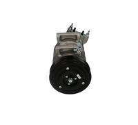 BOSCH 1 986 AD1 006 Air conditioning compressor