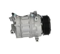 Air conditioning compressor R 134a PS-R1 1 986 AD1 044 BOSCH for NISSAN RENAULT