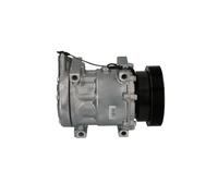 BOSCH 1 986 AD1 058 Air conditioning compressor