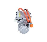 NRF 320255G Air conditioning compressor