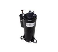 Air Conditioning Compressor Refrigerator Compressor HSM140V1UFZ HSM145V1UFZ HSM155V1UFZ HSM160V5UFZ HSM165V1UFZ HSM165V3UDZ 12000btu Rotary Compressor(HSM145V1UFZ)