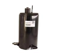 Air Conditioning Compressor SD122CV-P6AG Rotary Compressor，Air Conditioner Accessories