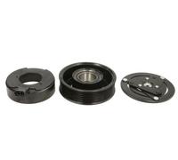 THERMOTEC KTT040296 AC compressor clutch