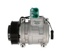 THERMOTEC KTT090100 Air conditioning compressor