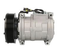 Air Conditioning Compressor Thermotec KTT090116